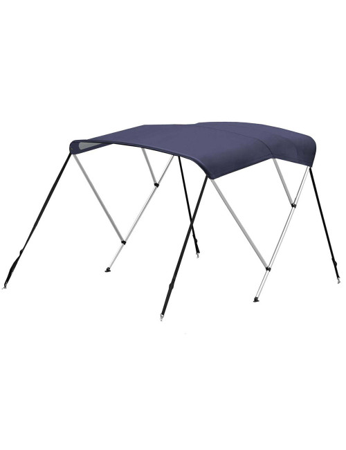 CM-168 SUN SHADE CANOPY 170 X 160 X 125CM
