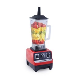 EJ-33657-7 JIHAM/YACHID SCB505 5500W COMMERCIAL BLENDER