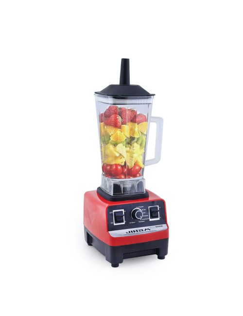 EJ-33657-7 JIHAM/YACHID SCB505 5500W خلاط متعدد