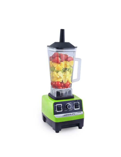 EJ-33657-7 JIHAM/YACHID SCB505 5500W خلاط متعدد