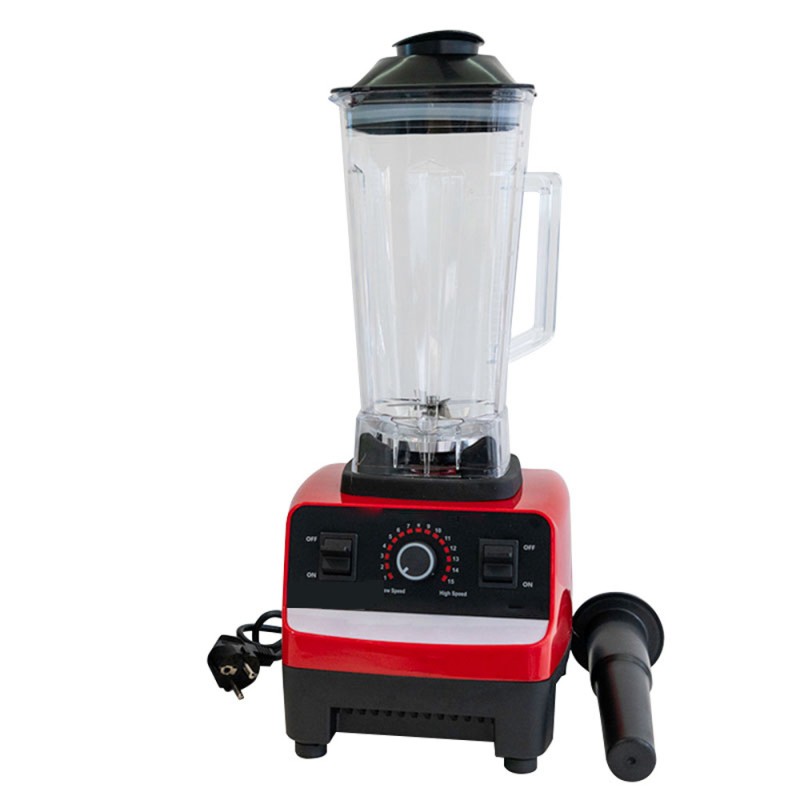 EJ-33657-7 JIHAM/YACHID SCB505 5500W خلاط متعدد