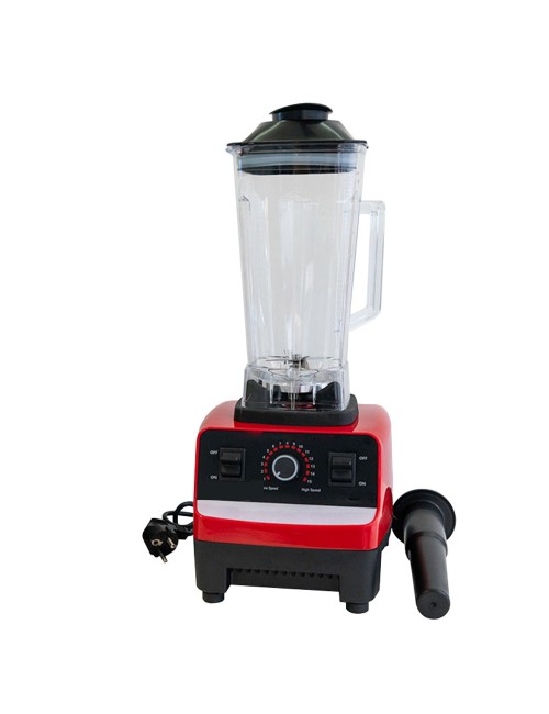 EJ-33657-7 JIHAM/YACHID SCB505 5500W COMMERCIAL BLENDER