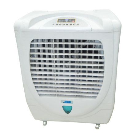 AH90 AIR COOLER 350 W