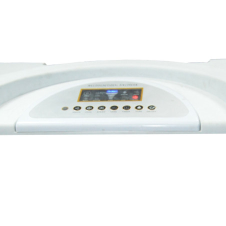 مكيف ماء AH90 350 W CHN