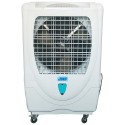 AH90 AIR COOLER 350 W