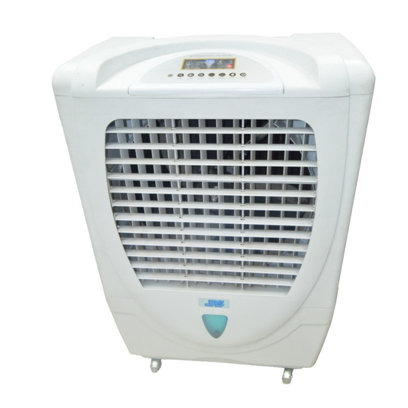 AH90 AIR COOLER 350 W