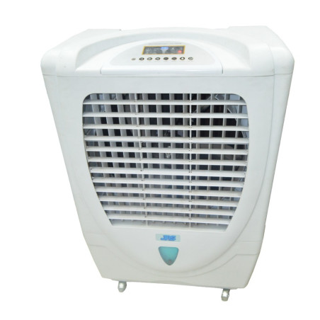 AH90 AIR COOLER 350 W