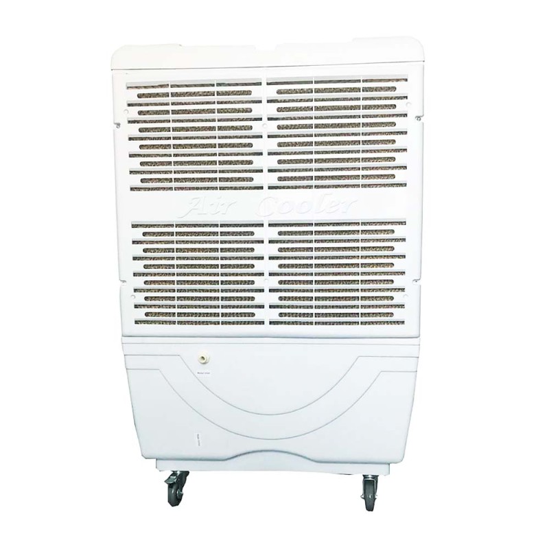 مكيف ماء AH60 280 W CHN