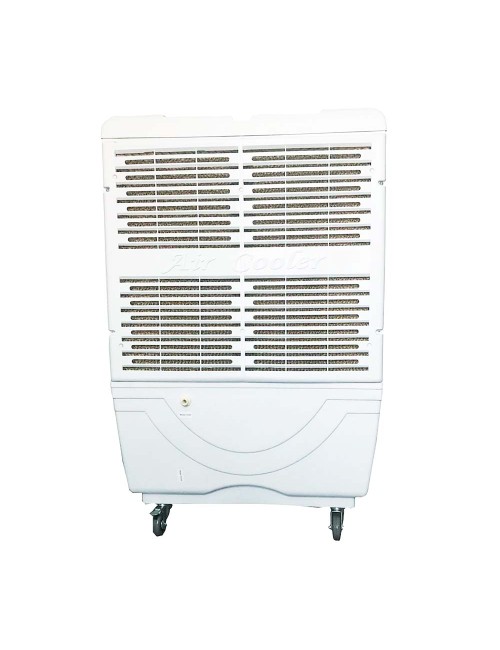 مكيف ماء AH60 280 W CHN