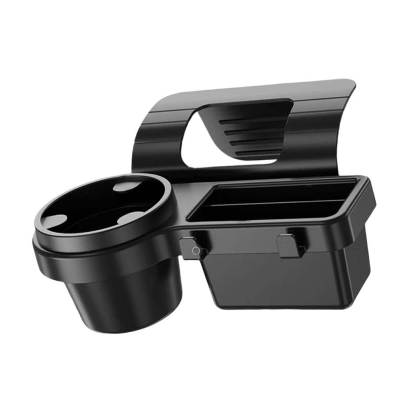 SD-1519-1524 CAR STORAGE BOX