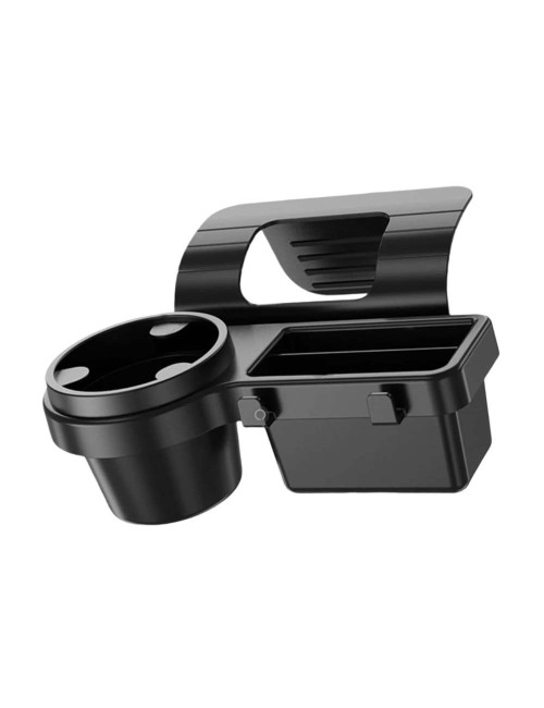 SD-1519-1524 CAR STORAGE BOX
