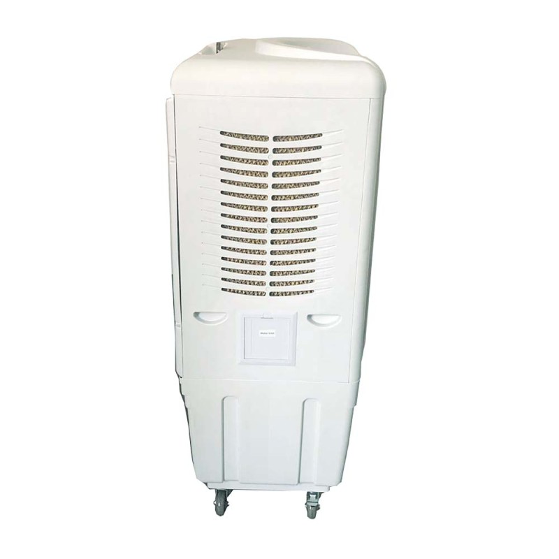 مكيف ماء AH60 280 W CHN