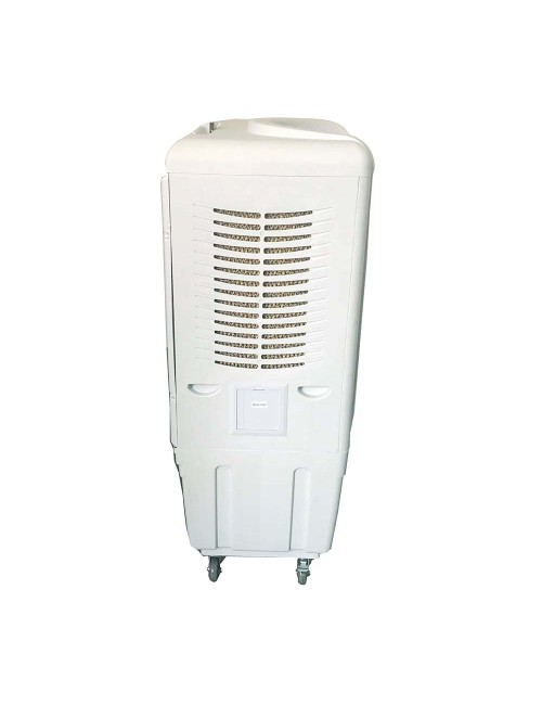 مكيف ماء AH60 280 W CHN