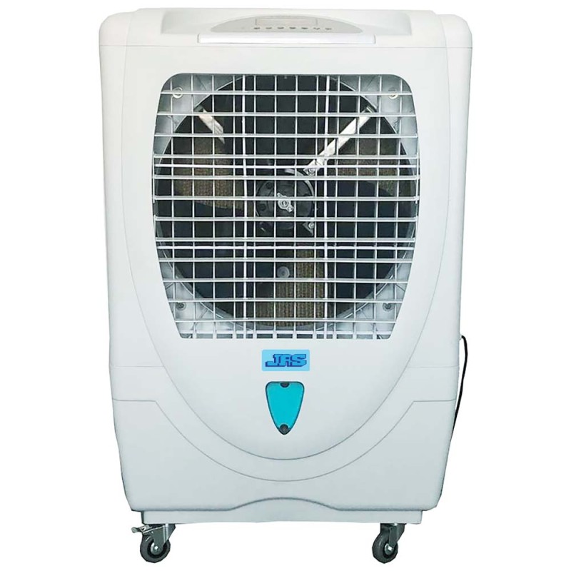 مكيف ماء AH60 280 W CHN