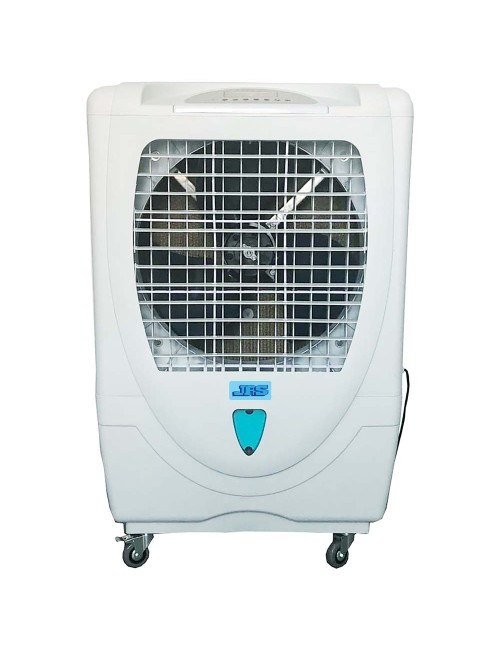 مكيف ماء AH60 280 W CHN