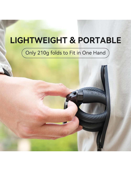 TELESIN FLEXIBLE MAGNETIC PHONE HOLDER