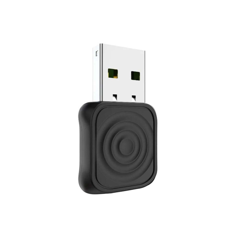 USB CARPLAY GARLIN KIT