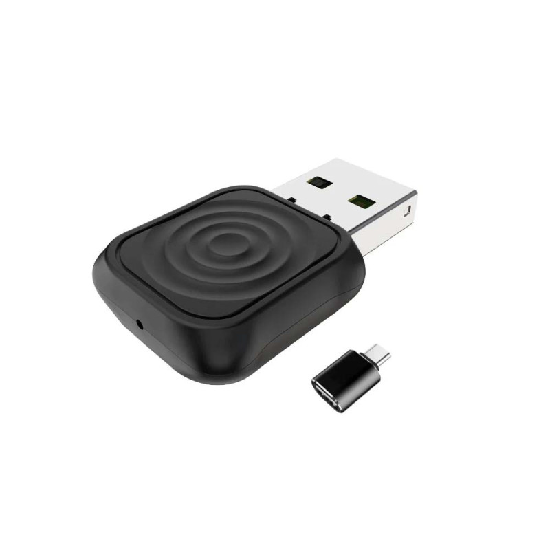 USB CARPLAY GARLIN KIT
