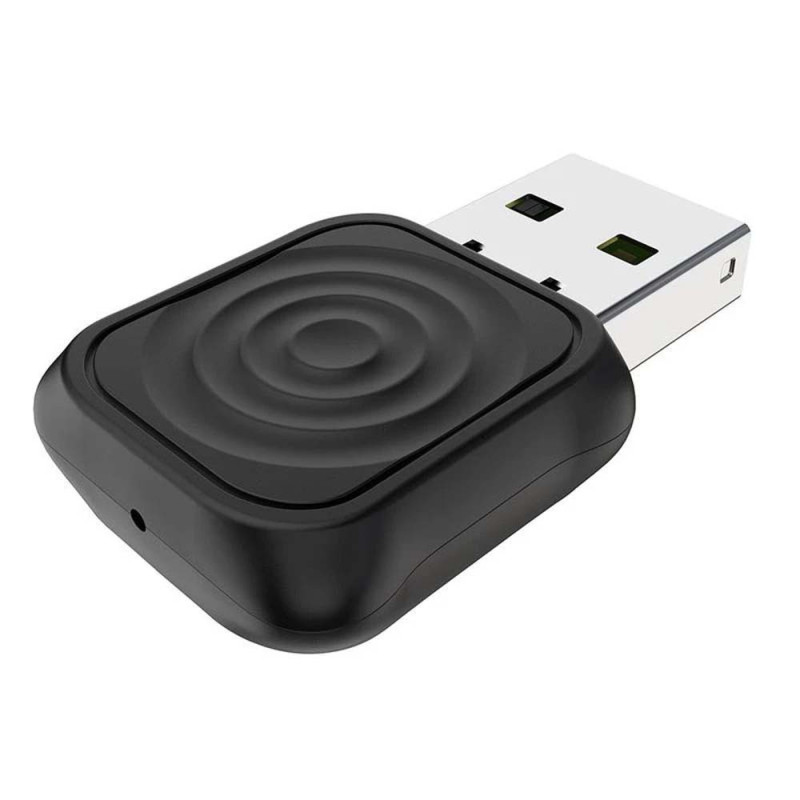 USB CARPLAY GARLIN KIT