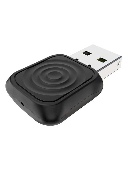 USB CARPLAY GARLIN KIT