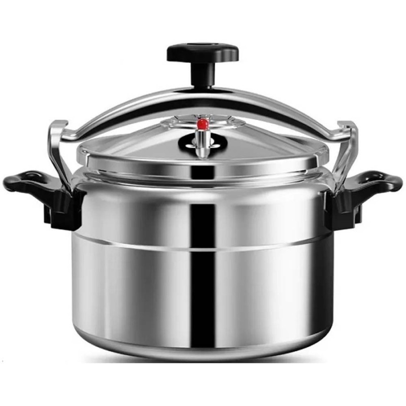 PRESSURE COOKER 7LTR
