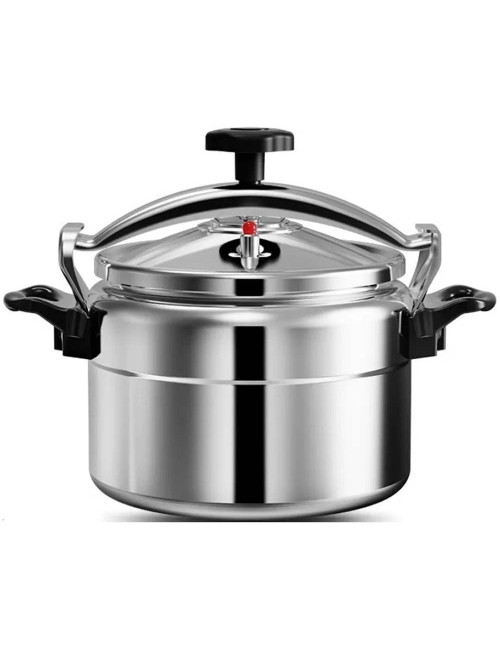 PRESSURE COOKER 7LTR