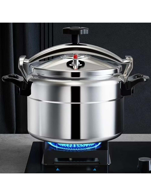 PRESSURE COOKER 7LTR