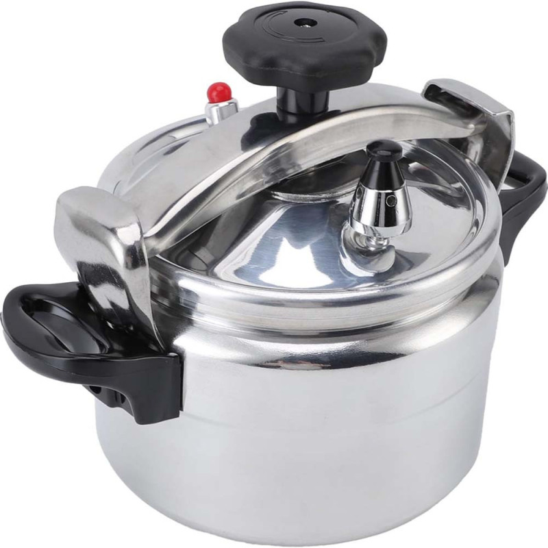 PRESSURE COOKER 9LTR