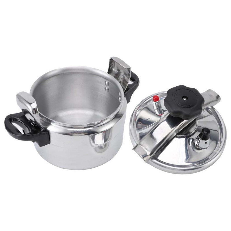 PRESSURE COOKER 9LTR