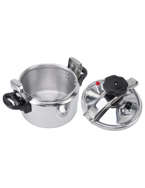 PRESSURE COOKER 9LTR