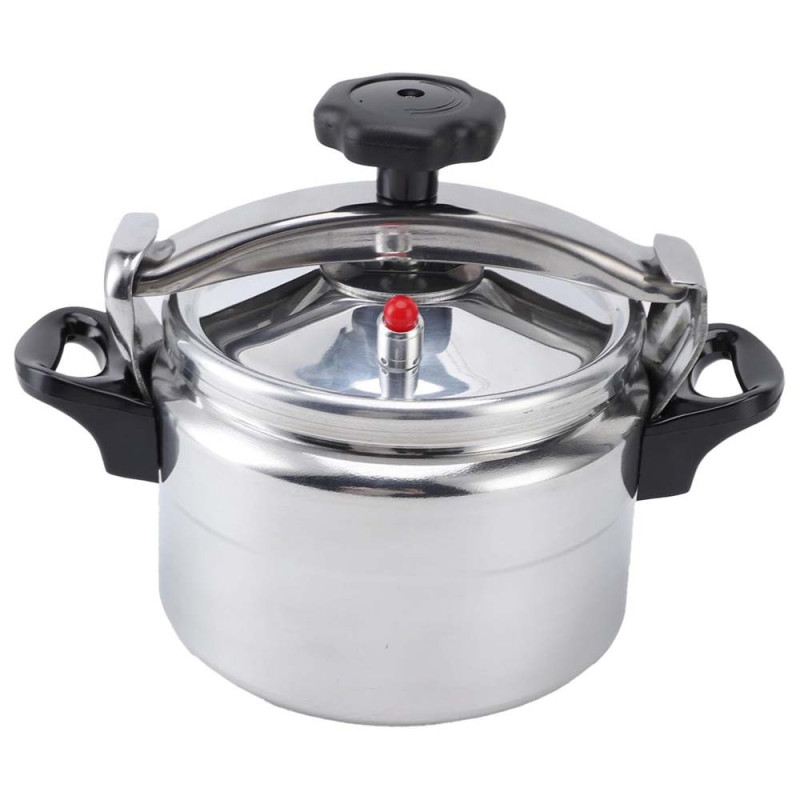 PRESSURE COOKER 9LTR