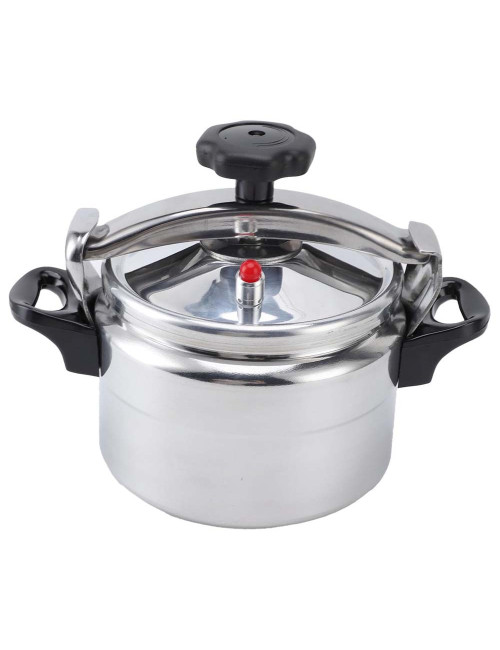 PRESSURE COOKER 9LTR