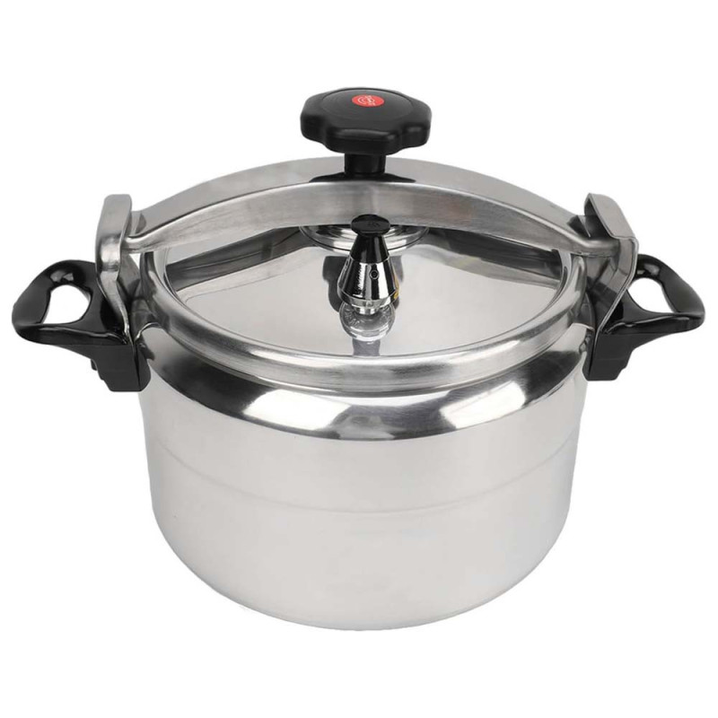 PRESSURE COOKER 15LTR