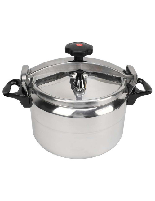 PRESSURE COOKER 15LTR
