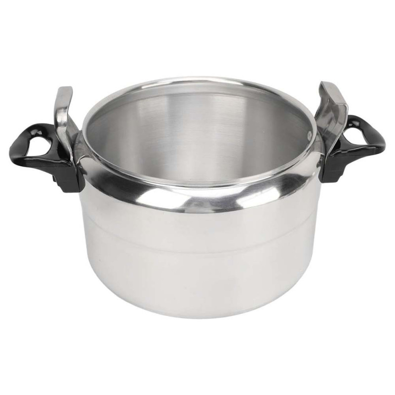 طنجرة ضغط 15 ليتر