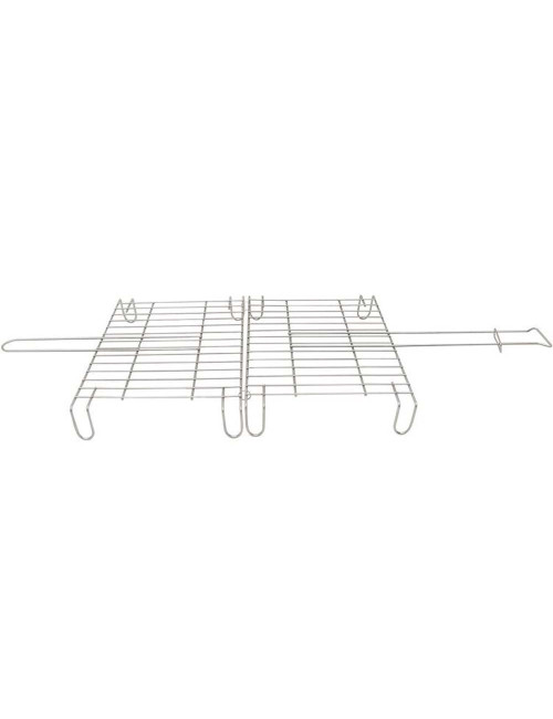 3069C BARBECUE WIRE MESH 40X35CM