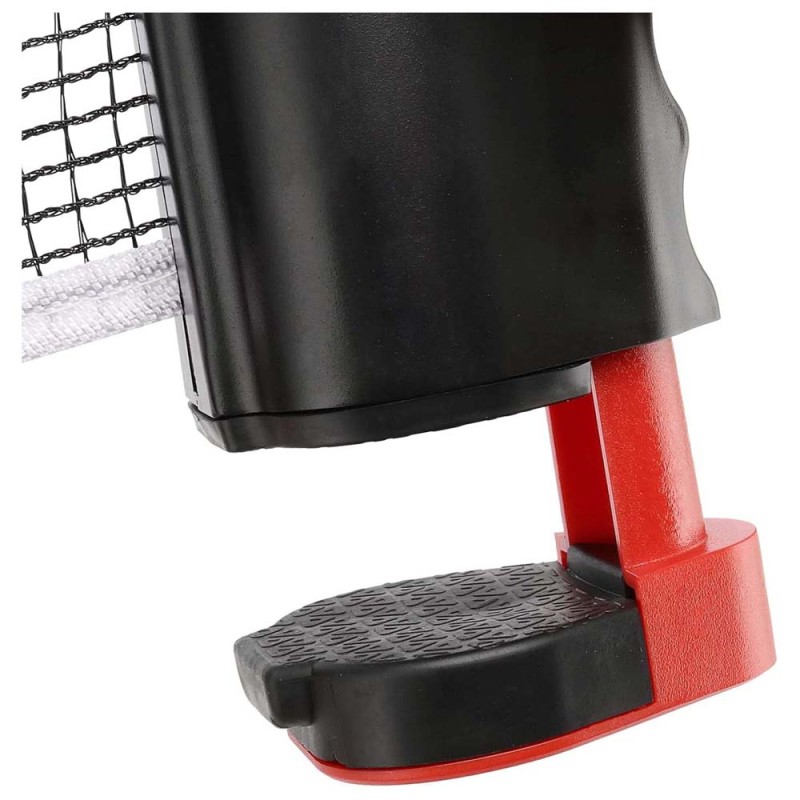 TABLE TENNIS SET