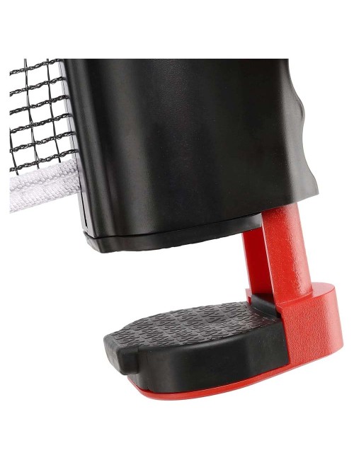 TABLE TENNIS SET