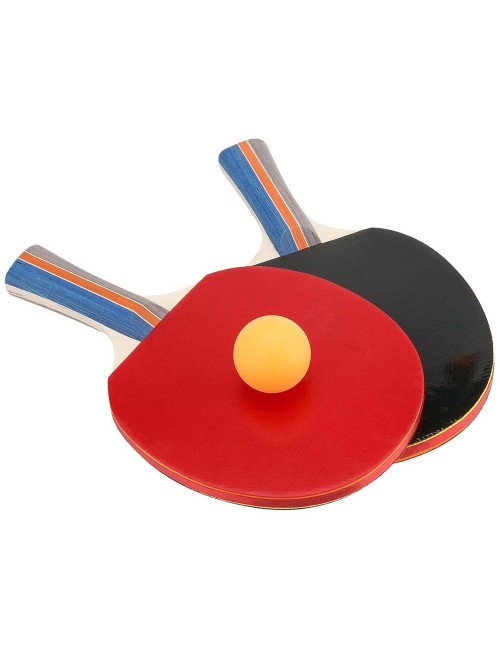 TABLE TENNIS SET