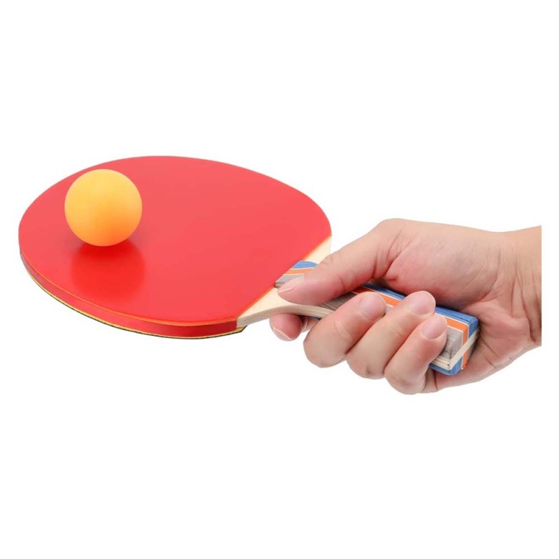 TABLE TENNIS SET