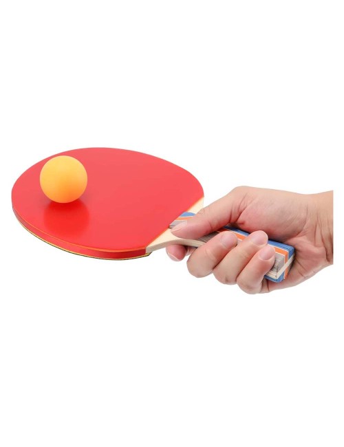 TABLE TENNIS SET