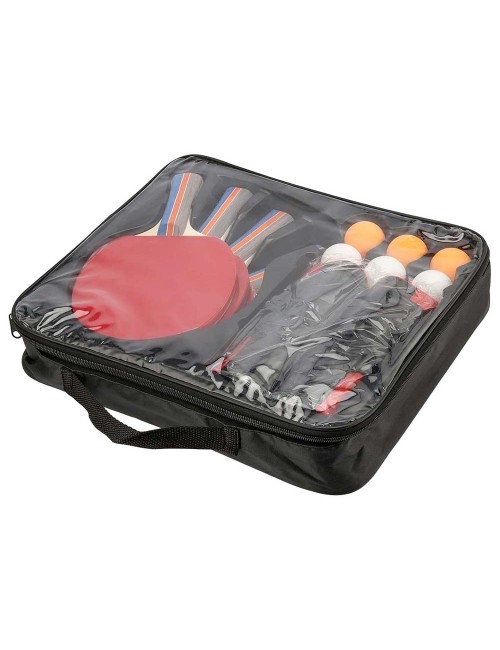 TABLE TENNIS SET