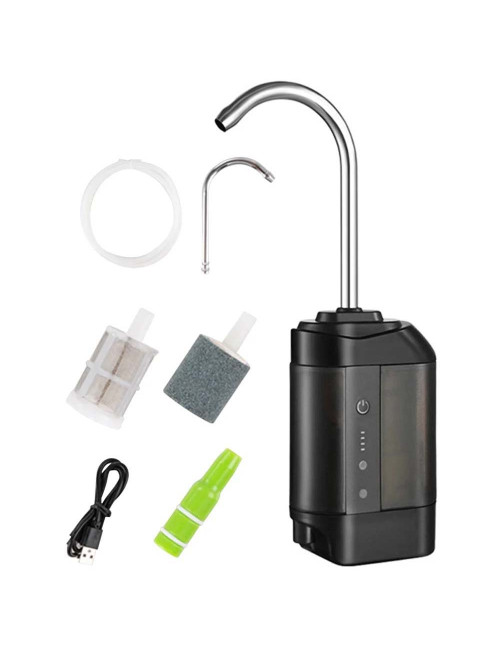 00219 MINI WATER PUMP