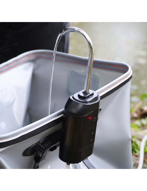 00219 MINI WATER PUMP