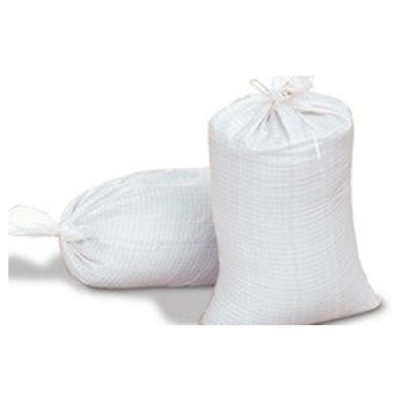 P.P WOVEN BAG 40 x 75 CM