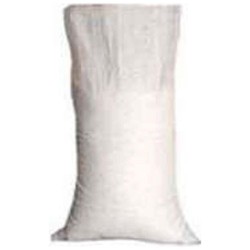 كيس بلاستيك رمل40 ×75 CHN