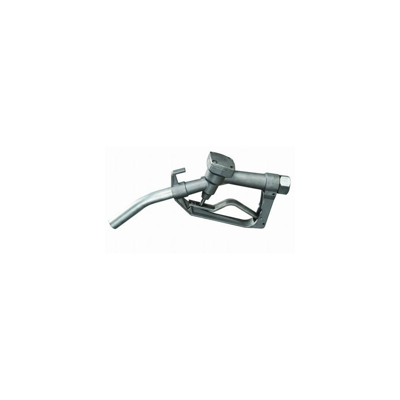 MANUAL NOZZLE 3/4inch