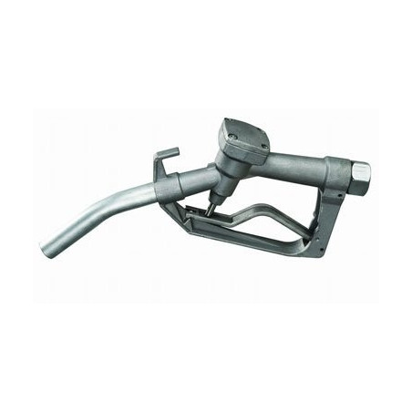 MANUAL NOZZLE 3/4inch