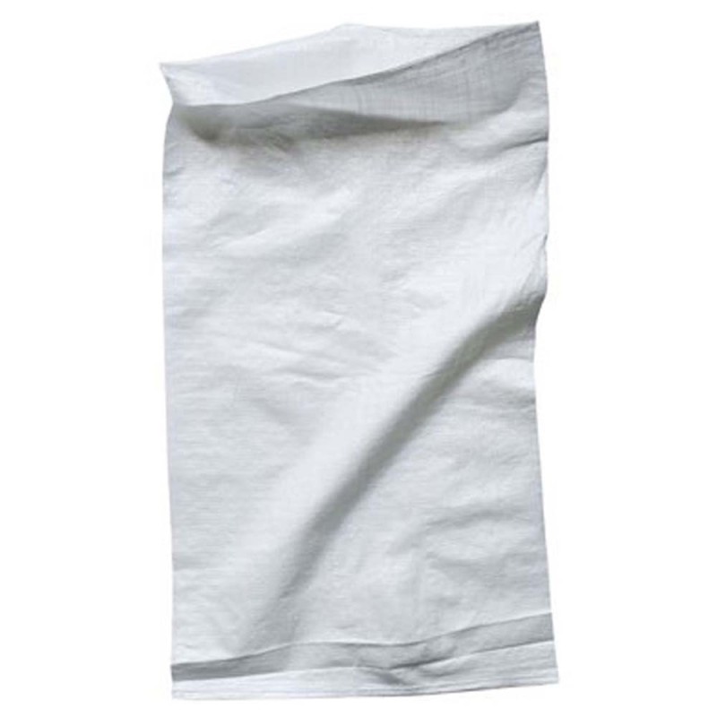 كيس بلاستيك رمل40 ×75 CHN