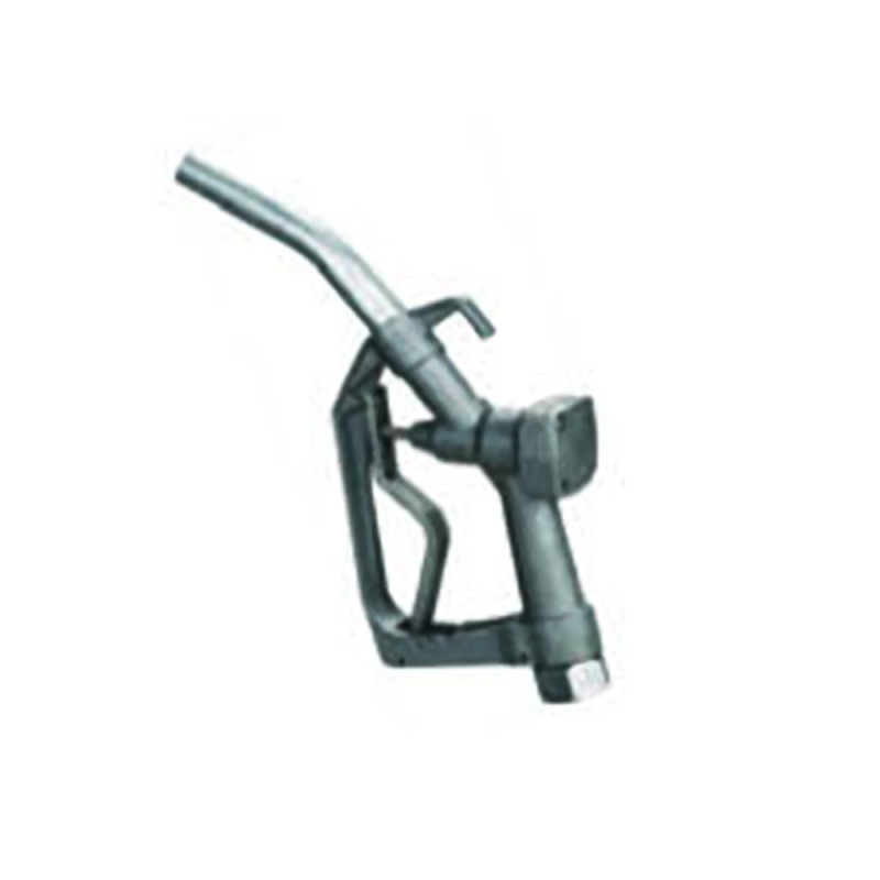 MANUAL NOZZLE 3/4inch